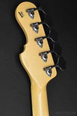 momose MJ・Five1/R -3Tone Sunburst-【2026 Model】【4.30kg】_8