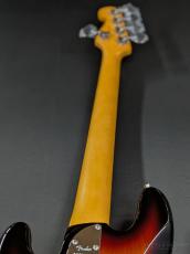 Fender American Professional II Precision Bass V -3 Color Sunburst-_7