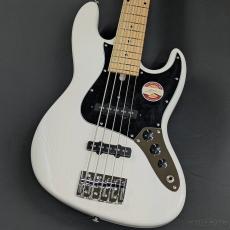 momose MJ・Five2/M -White Blonde-【2026 Model】【4.63kg】