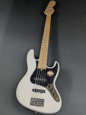 momose MJ・Five2/M -White Blonde-【2026 Model】【4.63kg】_2