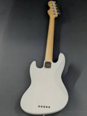 momose MJ・Five2/M -White Blonde-【2026 Model】【4.63kg】_3