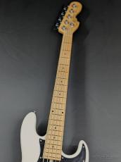 momose MJ・Five2/M -White Blonde-【2026 Model】【4.63kg】_5