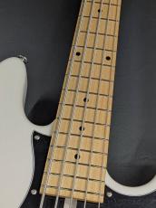 momose MJ・Five2/M -White Blonde-【2026 Model】【4.63kg】_6