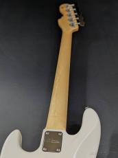 momose MJ・Five2/M -White Blonde-【2026 Model】【4.63kg】_7