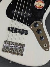 momose MJ・Five2/M -White Blonde-【2026 Model】【4.63kg】_8