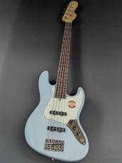 momose MJ・Five2/R -Sonic Blue Blonde-【2026 Model】【4.04kg】_2