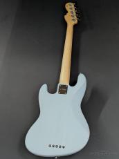 momose MJ・Five2/R -Sonic Blue Blonde-【2026 Model】【4.04kg】_3