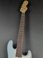 momose MJ・Five2/R -Sonic Blue Blonde-【2026 Model】【4.04kg】_5