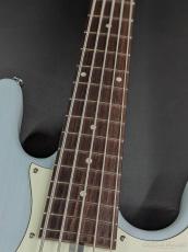 momose MJ・Five2/R -Sonic Blue Blonde-【2026 Model】【4.04kg】_6