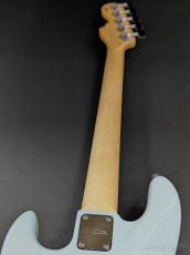 momose MJ・Five2/R -Sonic Blue Blonde-【2026 Model】【4.04kg】_7