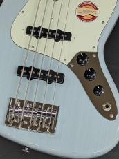 momose MJ・Five2/R -Sonic Blue Blonde-【2026 Model】【4.04kg】_8