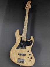 Vincita Versatilit?-4st Ash -Natural-【3.97kg】_2
