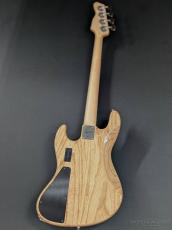 Vincita Versatilit?-4st Ash -Natural-【3.97kg】_3