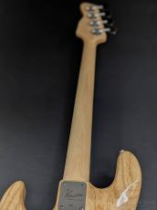 Vincita Versatilit?-4st Ash -Natural-【3.97kg】_7