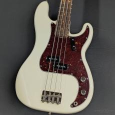 プレシジョンベース・タイプ、アルダーの検索結果1～50件【楽器検索｜J