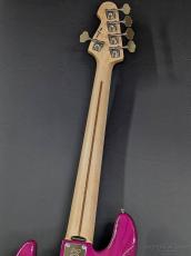 ATELIER Z M#265 Custom -Transparent Purple w/Matching Head-_7