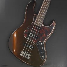 FREEDOM CUSTOM GUITAR RESEARCH(フリーダムカスタムギターリサーチ)の