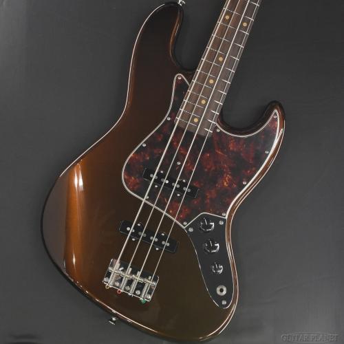 FREEDOM CUSTOM GUITAR RESEARCH Retro Series JB 4st -Werewolf/MH-【4.20kg】