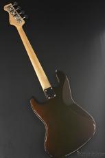 FREEDOM CUSTOM GUITAR RESEARCH Retro Series JB 4st -Werewolf/MH-【4.20kg】_3