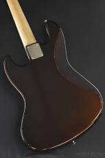 FREEDOM CUSTOM GUITAR RESEARCH Retro Series JB 4st -Werewolf/MH-【4.20kg】_4