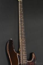 FREEDOM CUSTOM GUITAR RESEARCH Retro Series JB 4st -Werewolf/MH-【4.20kg】_6