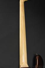 FREEDOM CUSTOM GUITAR RESEARCH Retro Series JB 4st -Werewolf/MH-【4.20kg】_7