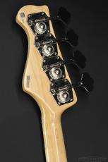 FREEDOM CUSTOM GUITAR RESEARCH Retro Series JB 4st -Werewolf/MH-【4.20kg】_8