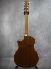 Taylor 454CE-LTD _3