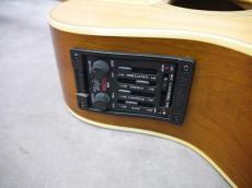 Taylor 454CE-LTD _6