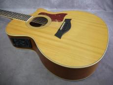 Taylor 454CE-LTD _8