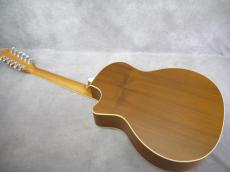 Taylor 454CE-LTD _9