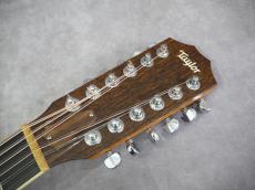 Taylor 454CE-LTD _11