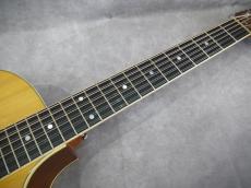 Taylor 454CE-LTD _12