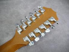 Taylor 454CE-LTD _13
