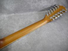 Taylor 454CE-LTD _14