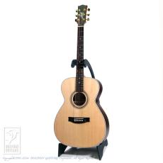 Maton ER90 Traditional_2