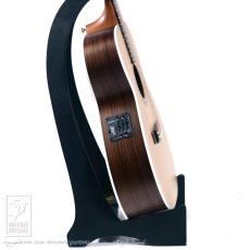 Maton ER90 Traditional_3