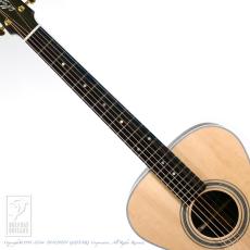 Maton ER90 Traditional_5