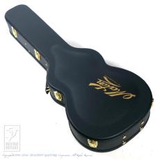 Maton ER90 Traditional_9