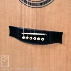 Maton ER90 Traditional_12