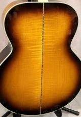 Gibson 【新製品!】SJ-200 60s Original VS【1960年代風のルックス】【48回払い無金利】_8