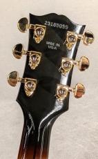 Gibson 【新製品!】SJ-200 60s Original VS【1960年代風のルックス】【48回払い無金利】_12