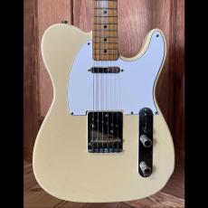 Bill's Brothers BTE-M