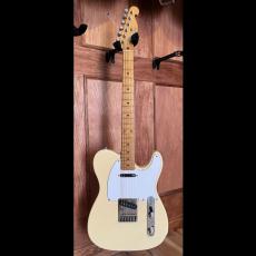 Bill's Brothers BTE-M_2