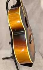 Gibson 【新製品!】SJ-200 60s Original VS【1960年代風のルックス】【48回払い無金利】_13