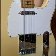 Bill's Brothers BTE-M_3