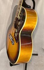 Gibson 【新製品!】SJ-200 60s Original VS【1960年代風のルックス】【48回払い無金利】_14