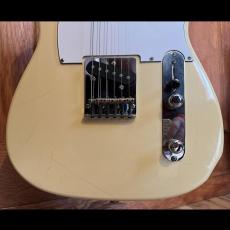 Bill's Brothers BTE-M_4