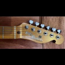 Bill's Brothers BTE-M_5