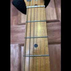 Bill's Brothers BTE-M_6